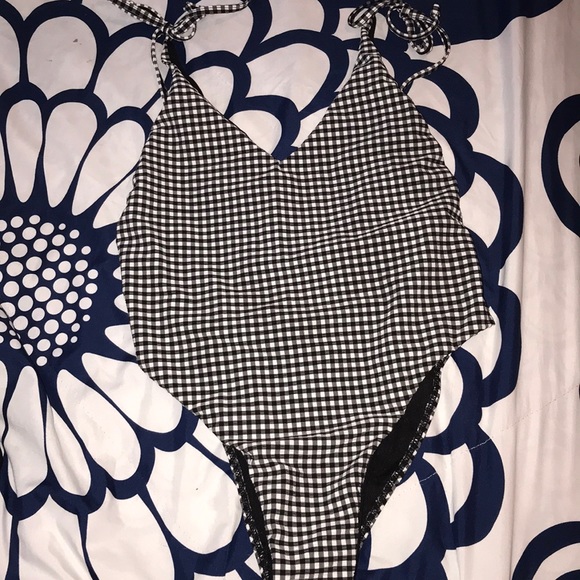 Billabong Other - One piece bikini Billabong Other - One piece bikini